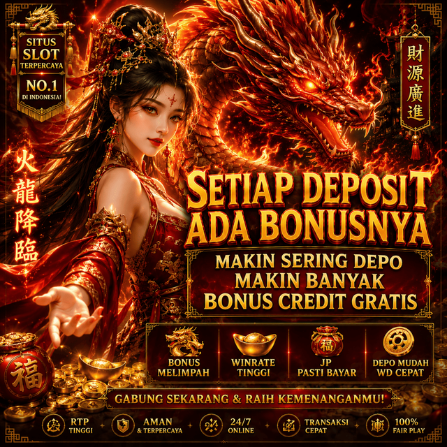 Super123 - taruhan bola online